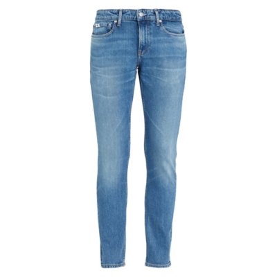 Jean homme Slim CALVIN KLEIN