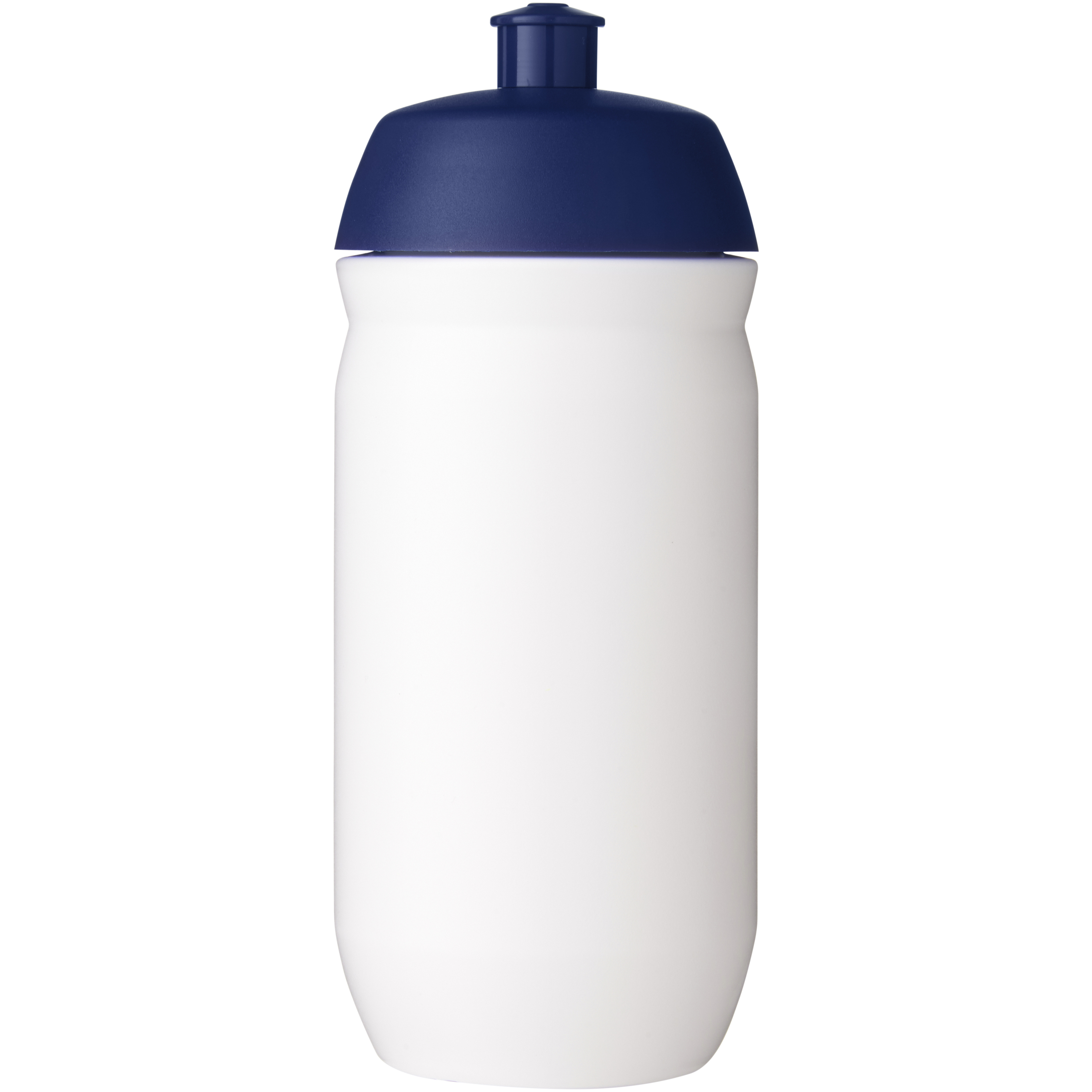 PF Concept 220300 - Bouteille de sport HydroFlex™ 500 ml