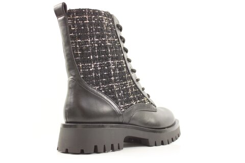 Tamaris Stiefeletten