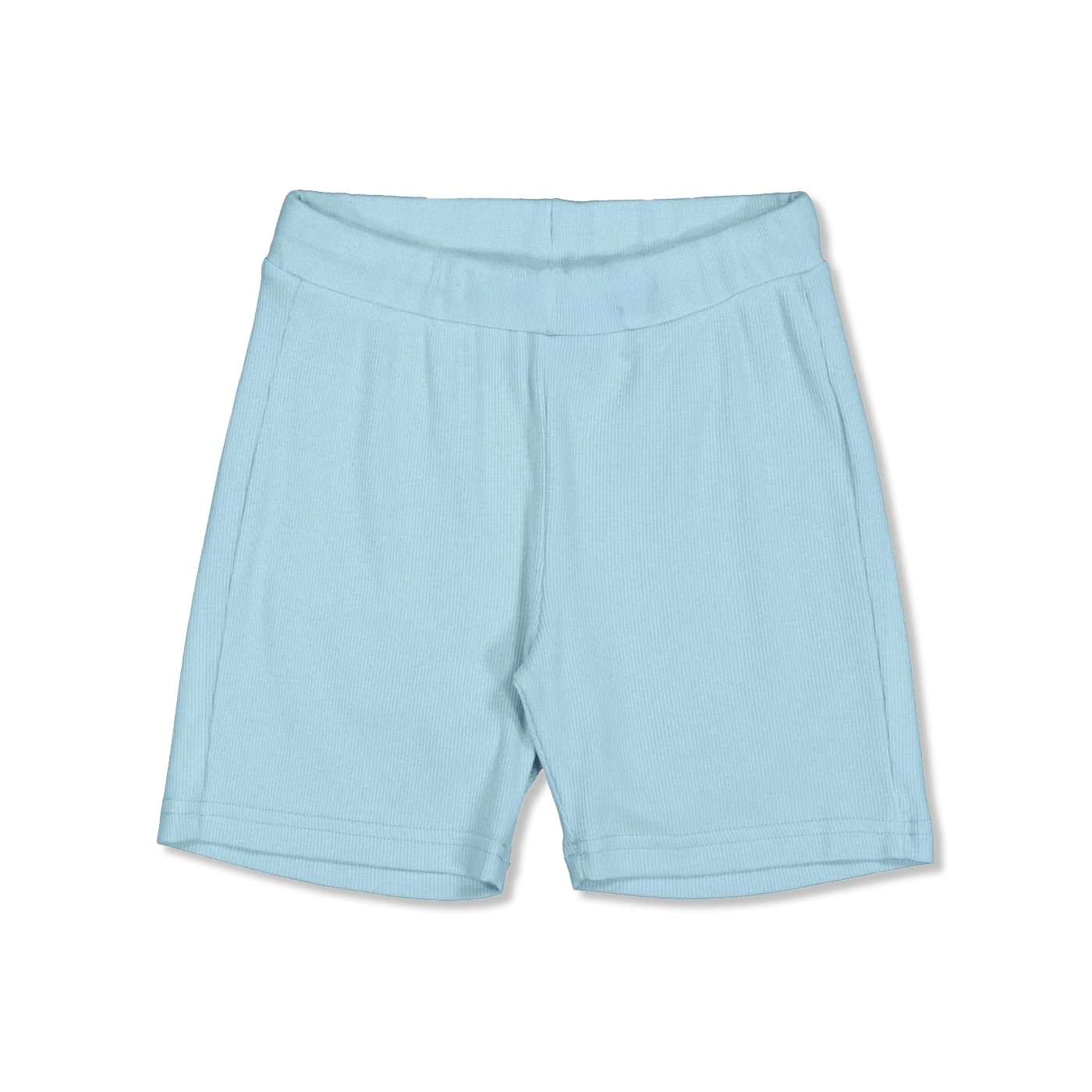 Paulo shorts