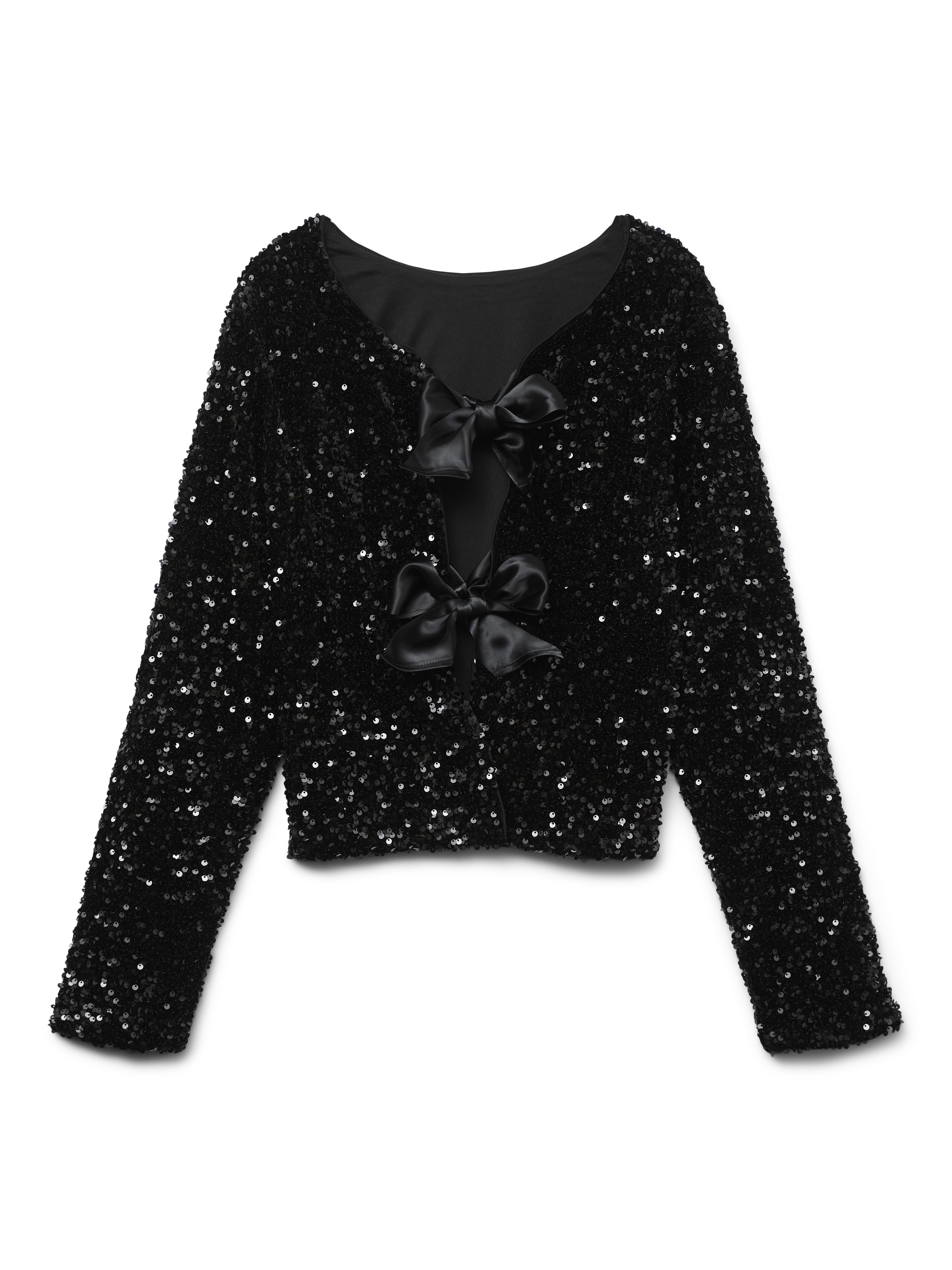 VMLAILA Top