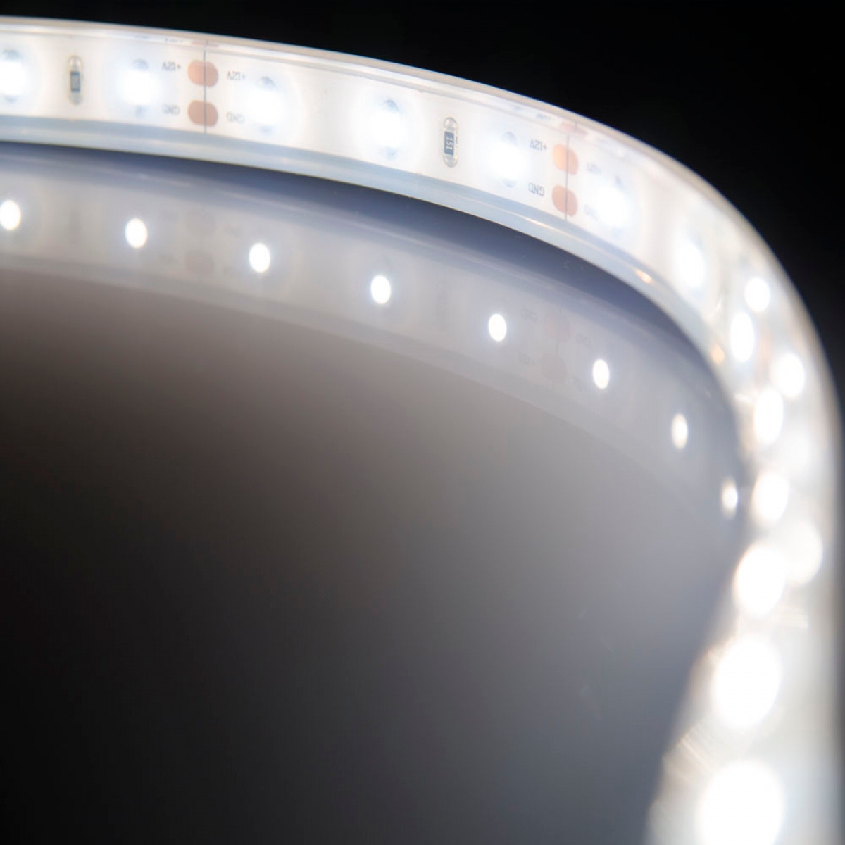 IVT SH 5.612 LED Streifen flexibel selbstklebend 12 V 2 m