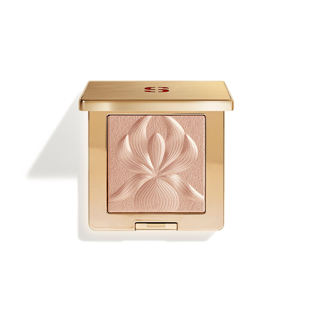 SISLEY MAQUILHAGEM L’Orchidée Highlighter - 12gr