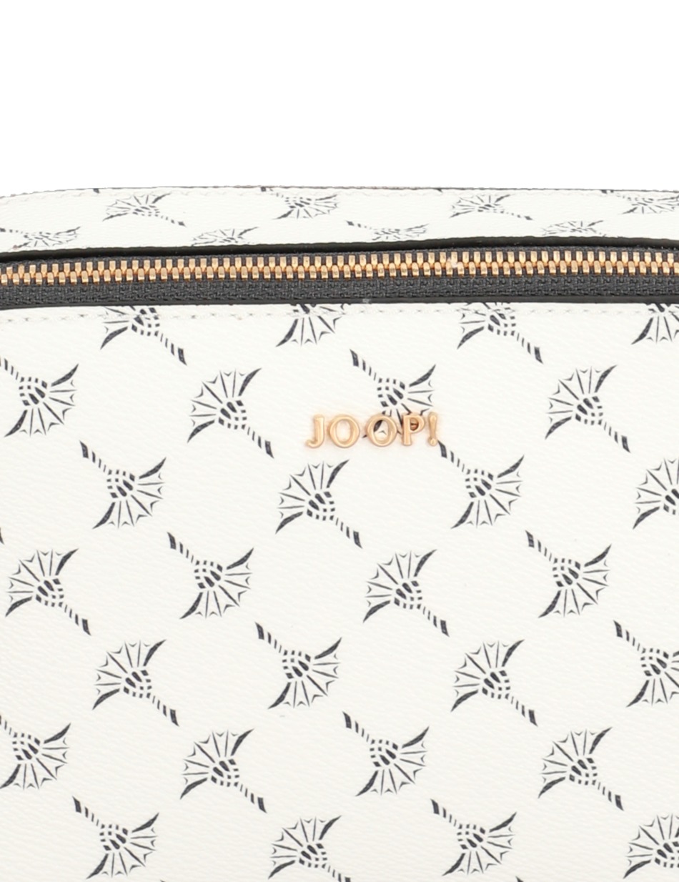 cortina diletta susan shoulderbag x