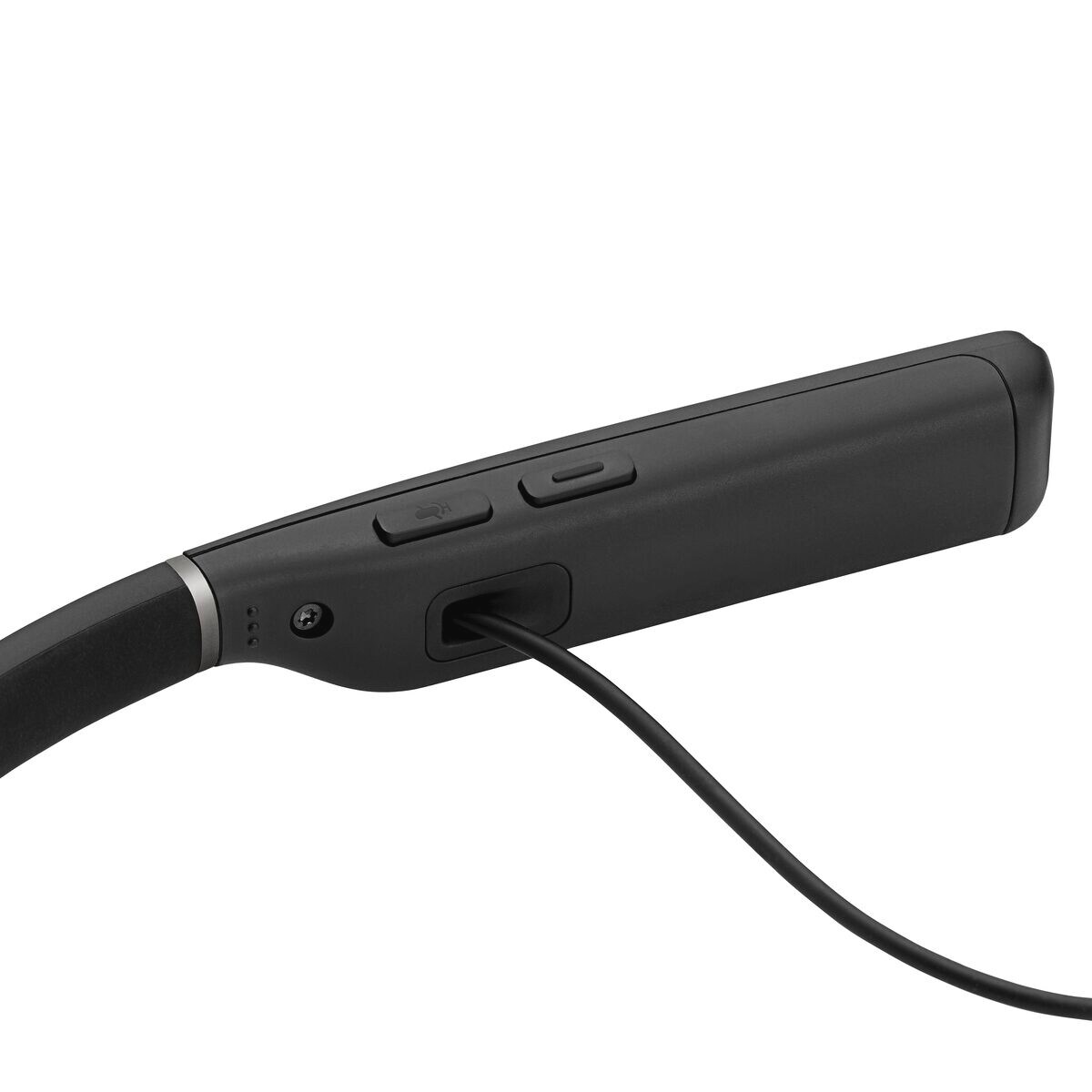 EPOS Bluetooth ADAPT 460