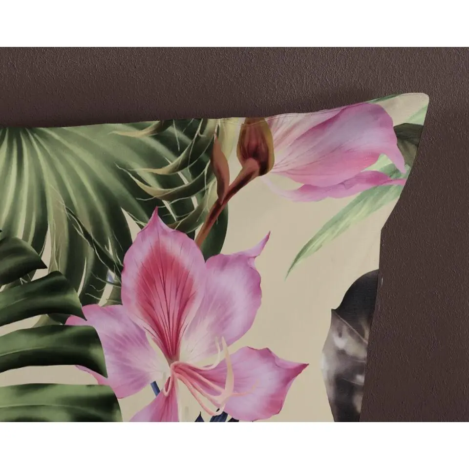 Duvet cover Good Morning 200x220   2* 60x70 cm