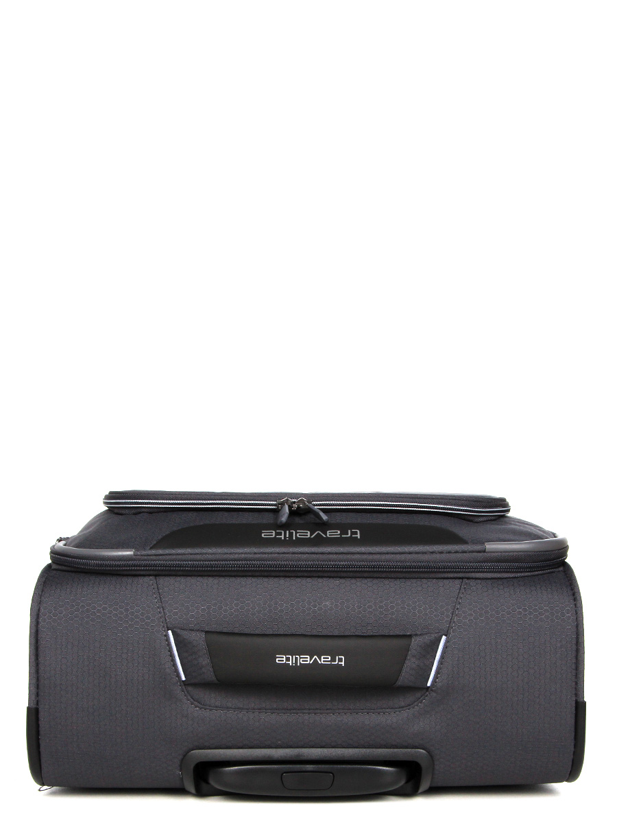 Valise Travelite Skaii 55 cm