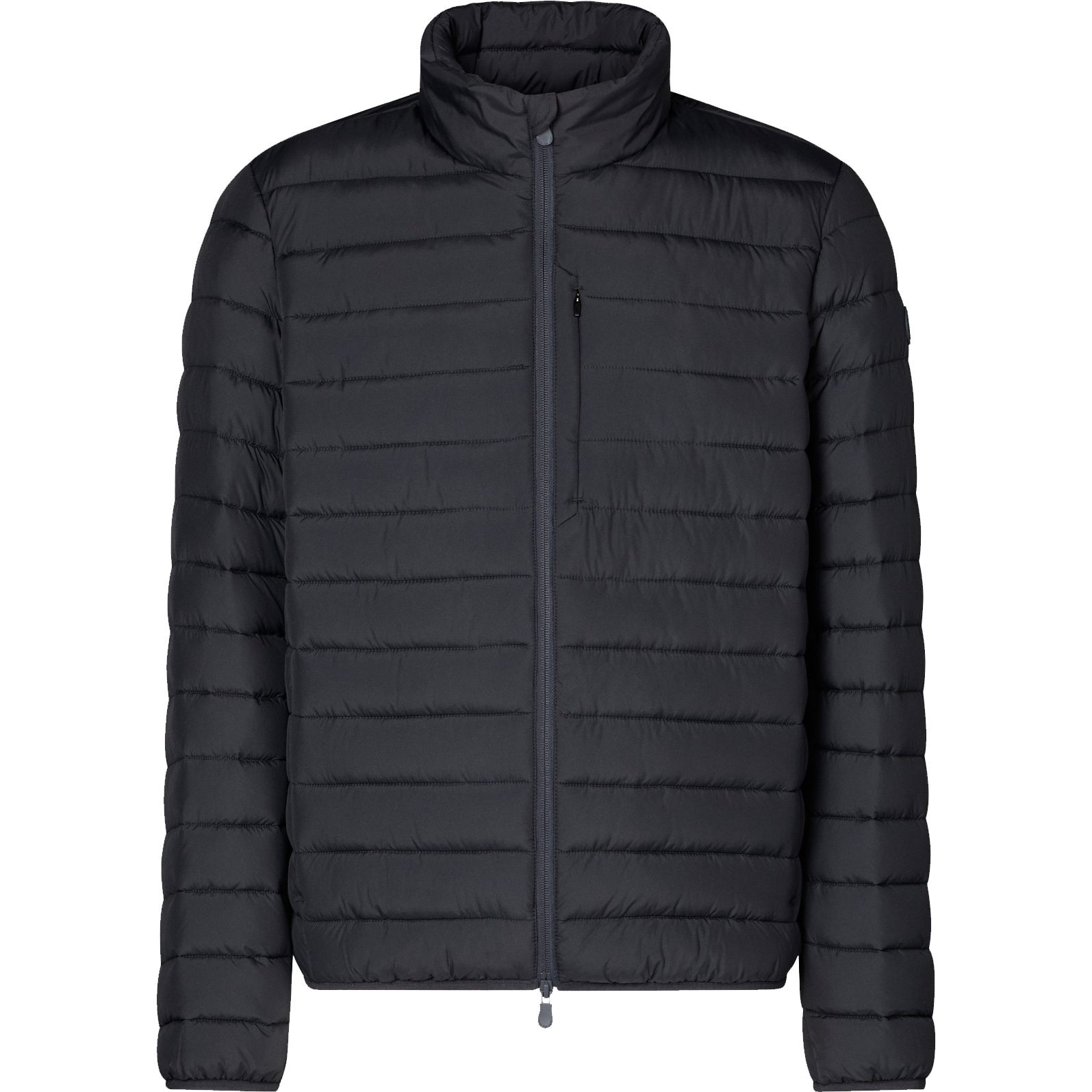 Save The Duck Erion Isolationsjacke Herren grau