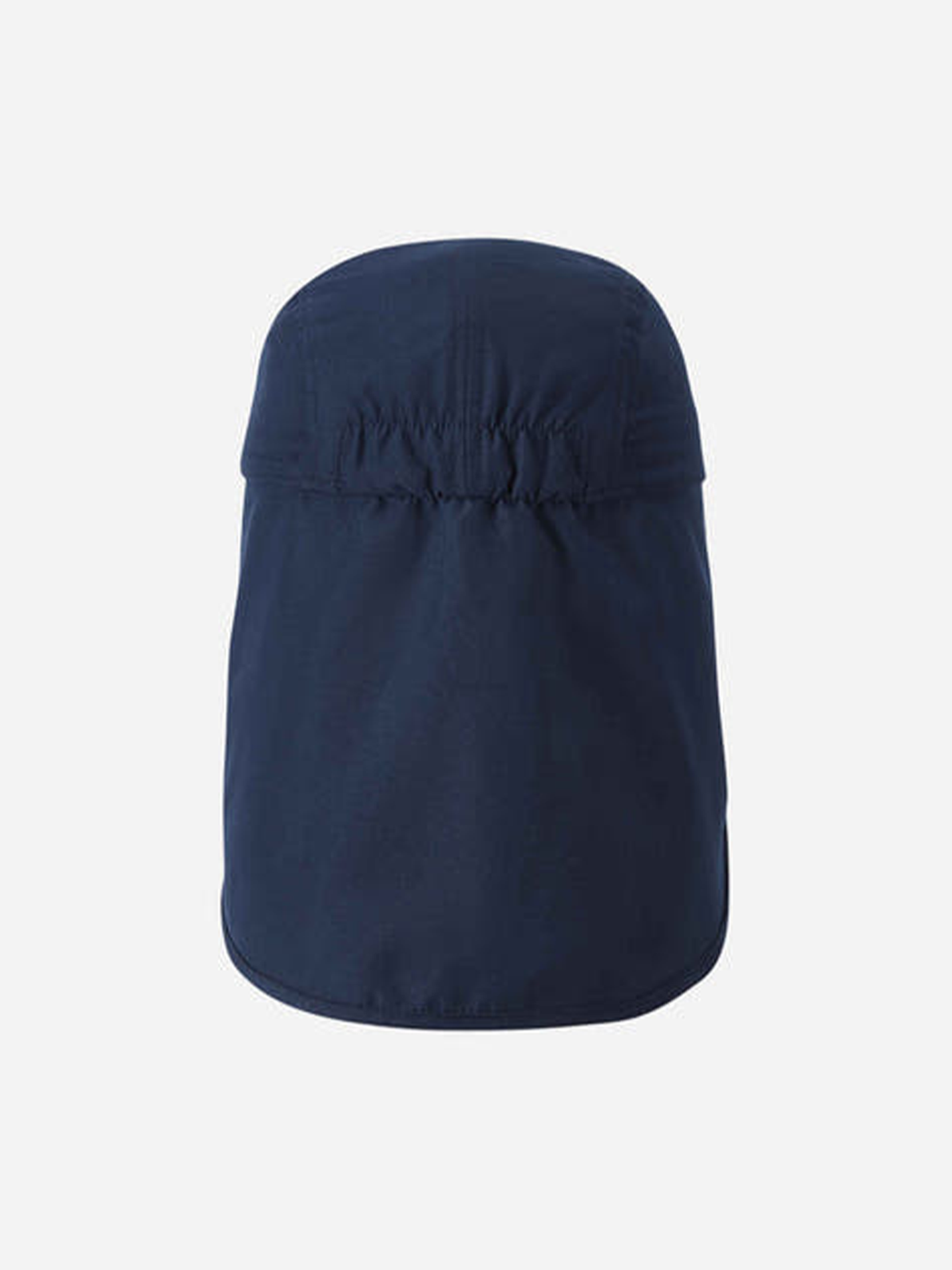Biitsi Sunhat