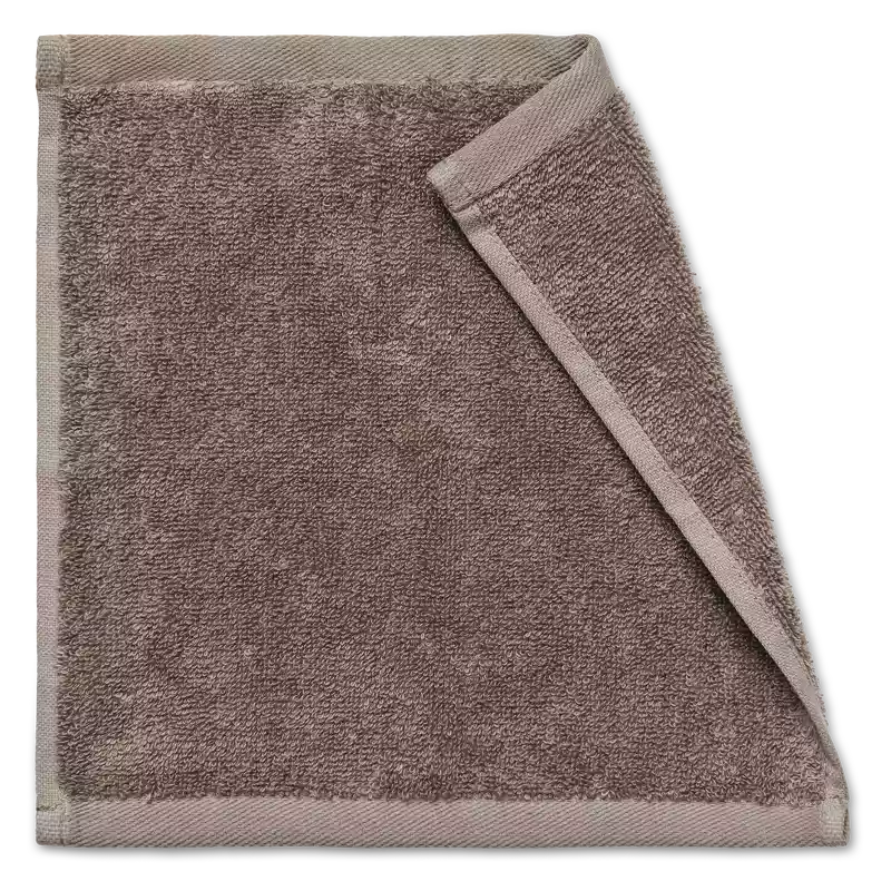 Lille Kanin Cloth Terry 25x25 cm - Atmosphere