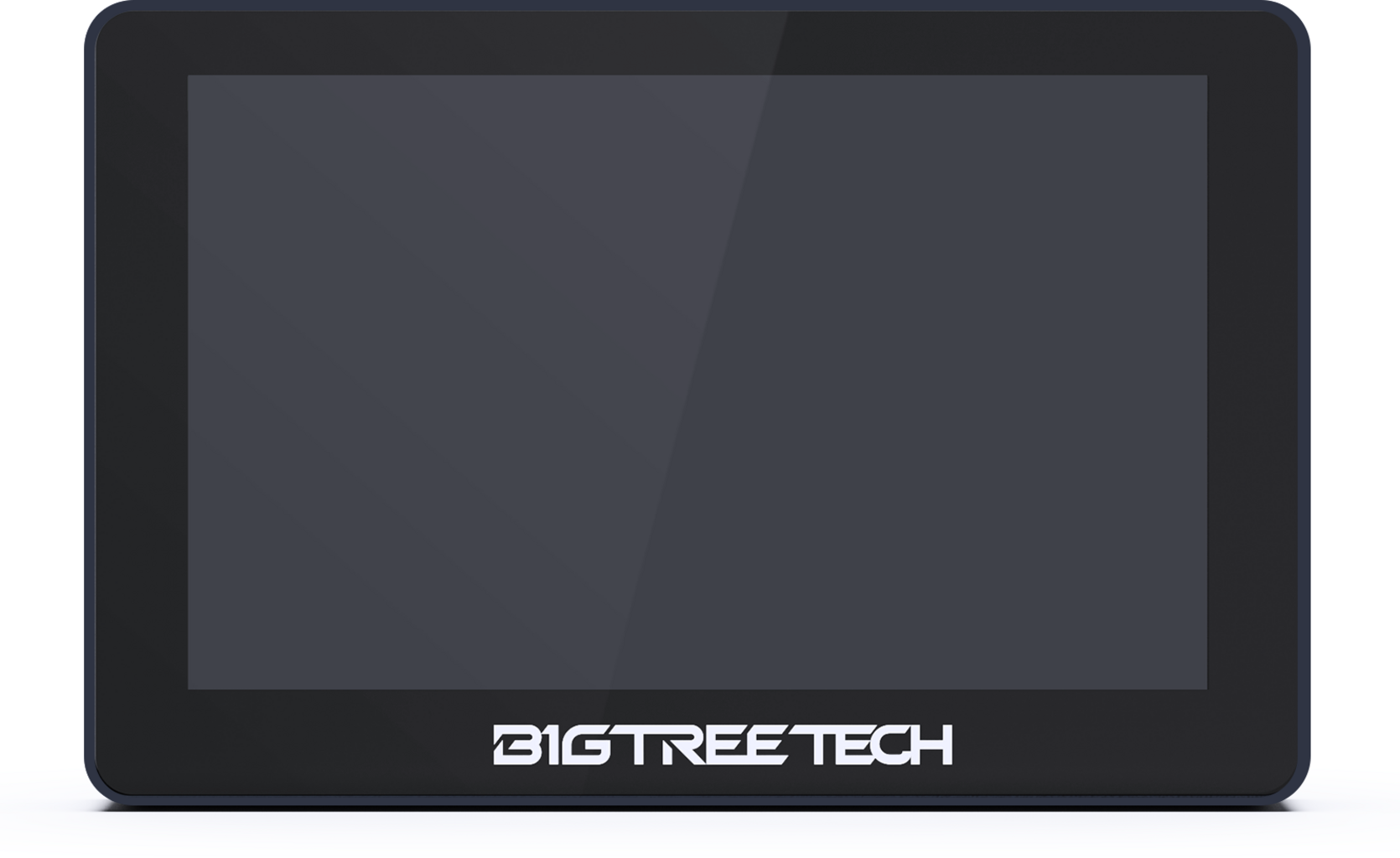 BIGTREETECH  Panda Touch V1.0    Kapazitiver 5-Zoll-Touchscreen