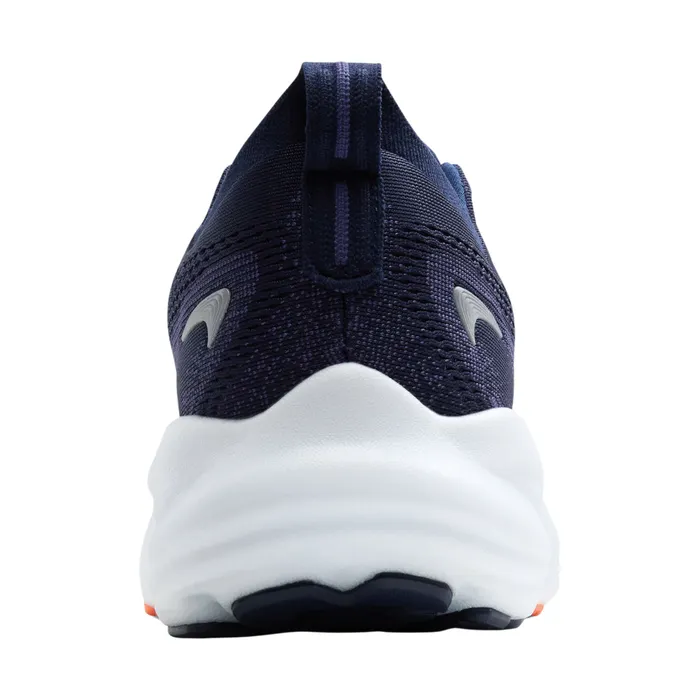 Brooks Glycerin 22 Hardloopschoenen Heren