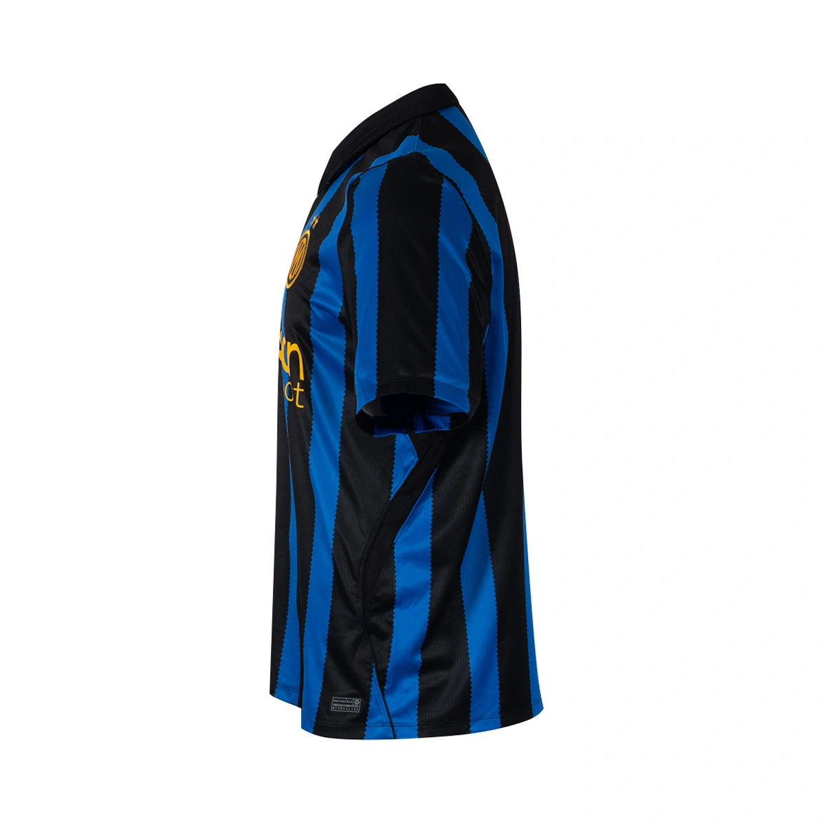 Camisola Nike Inter de Milão Primeiro equipamento 2026-2027