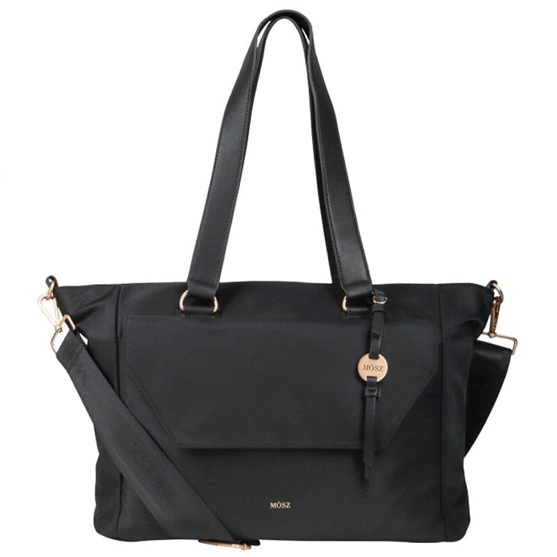 MŌSZ Denise Laptop Shopper 15,6