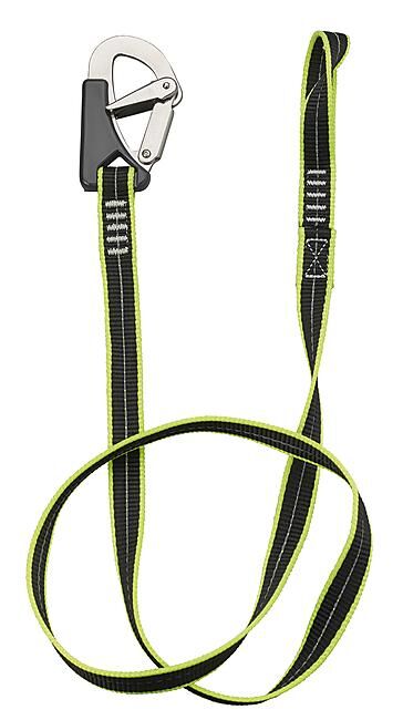 PLASTIMO - LONGE SAFE 1 MSQ