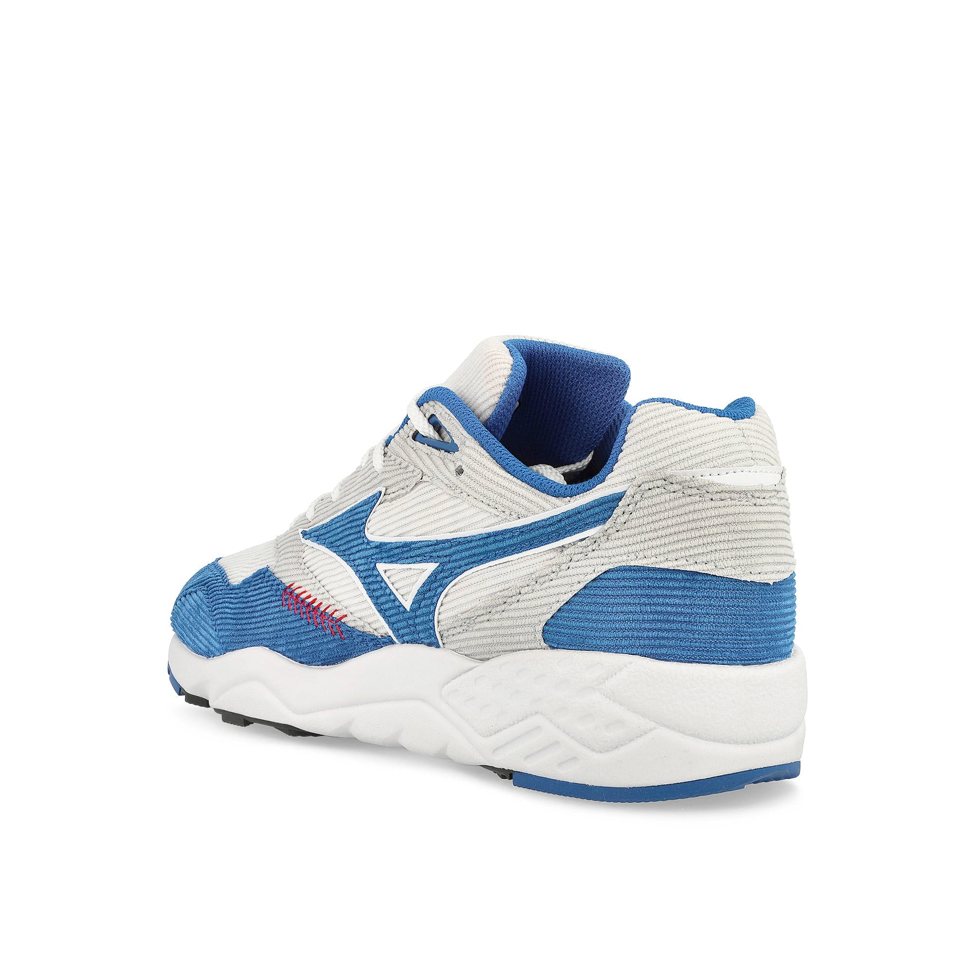 Mizuno<br>Contender