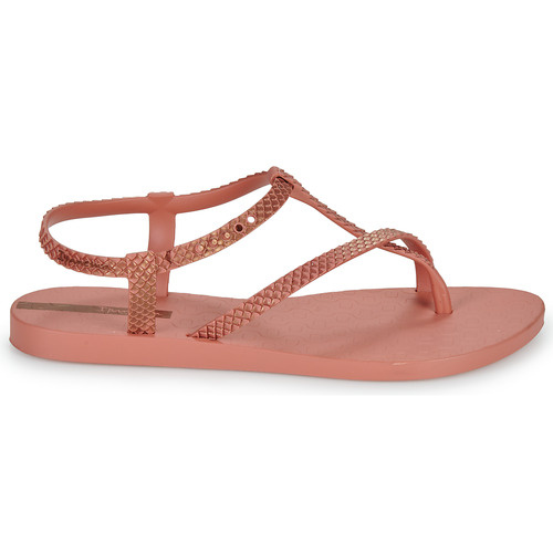 Ipanema - IPANEMA CLASS WISH II FEM - Rose