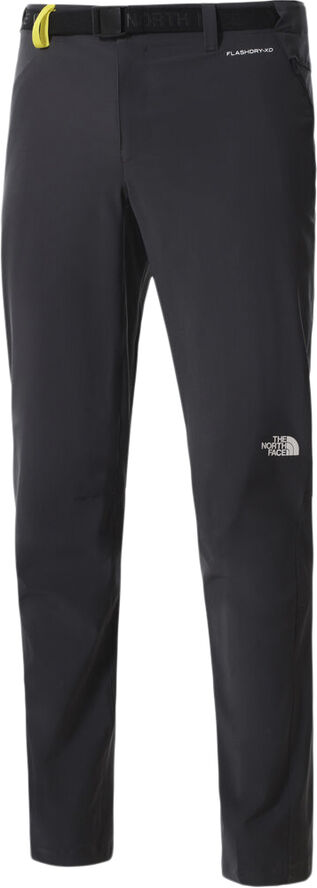 The North Face Circadian Vandrebukser Sort