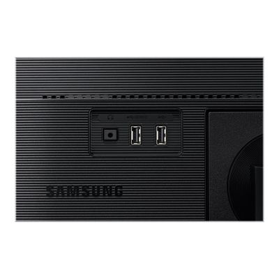 Samsung F27T450FQR - écran LED 27