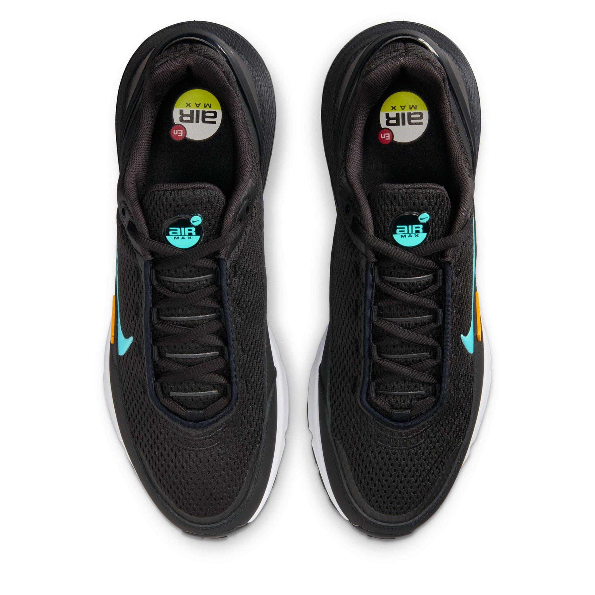 Nike Air Max Pulse
