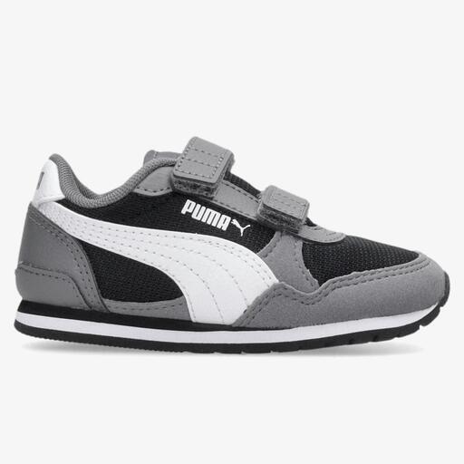 Puma St Runner V3