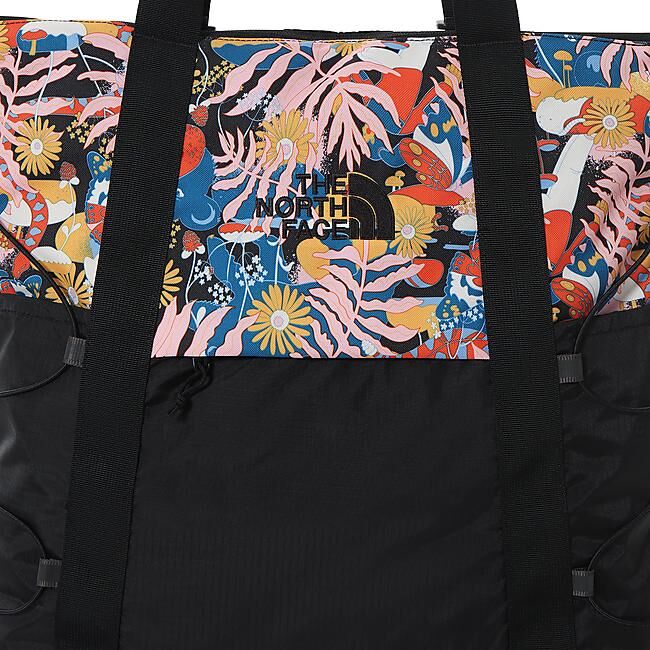THE NORTH FACE - BOREALIS TOTE