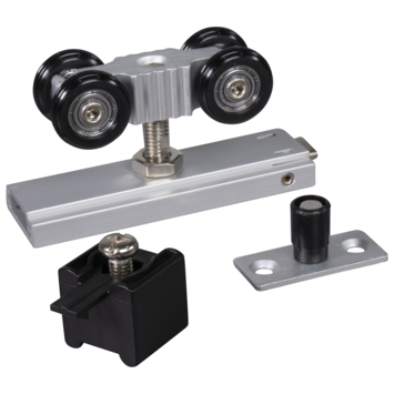 StoreMax Wielenset Tbv H60