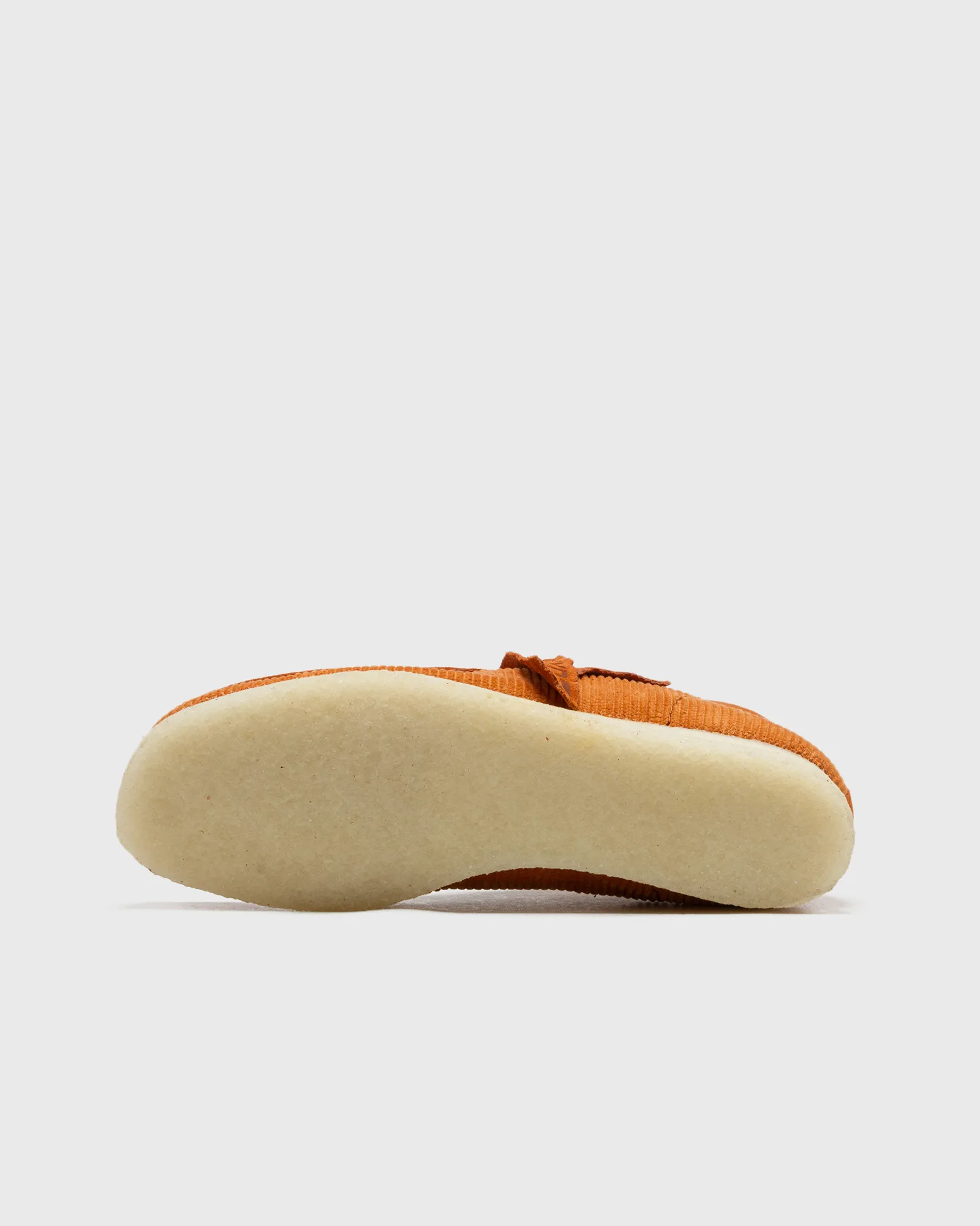 Clarks Originals MAYDE X Wallabee Boot