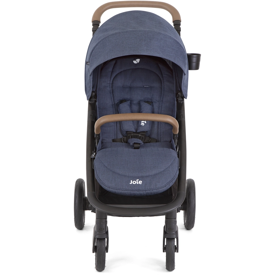 Joie Sportwagen Mytrax Pro Blueberry