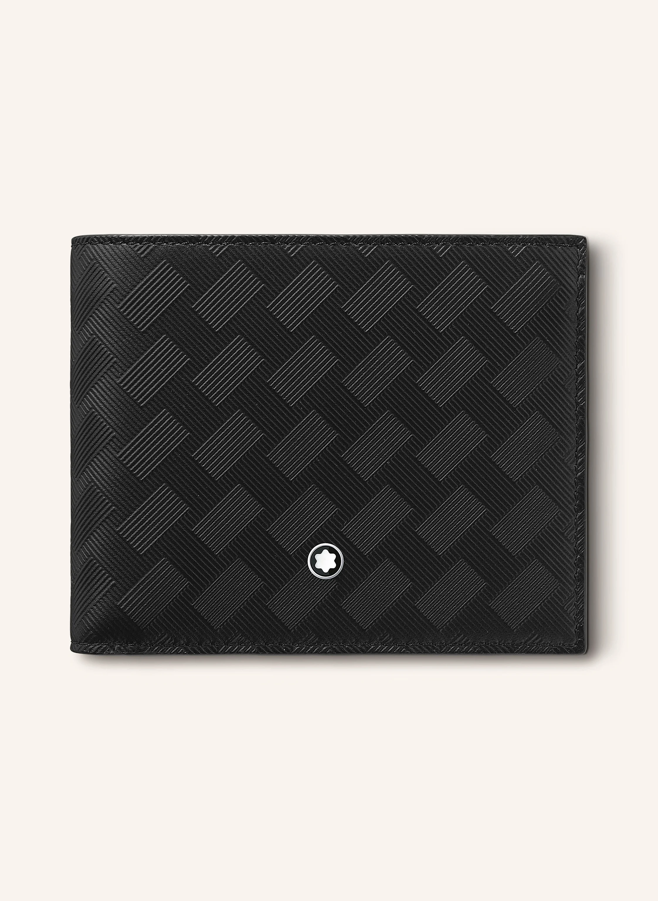 MONTBLANC Geldbörse EXTREME 3.0