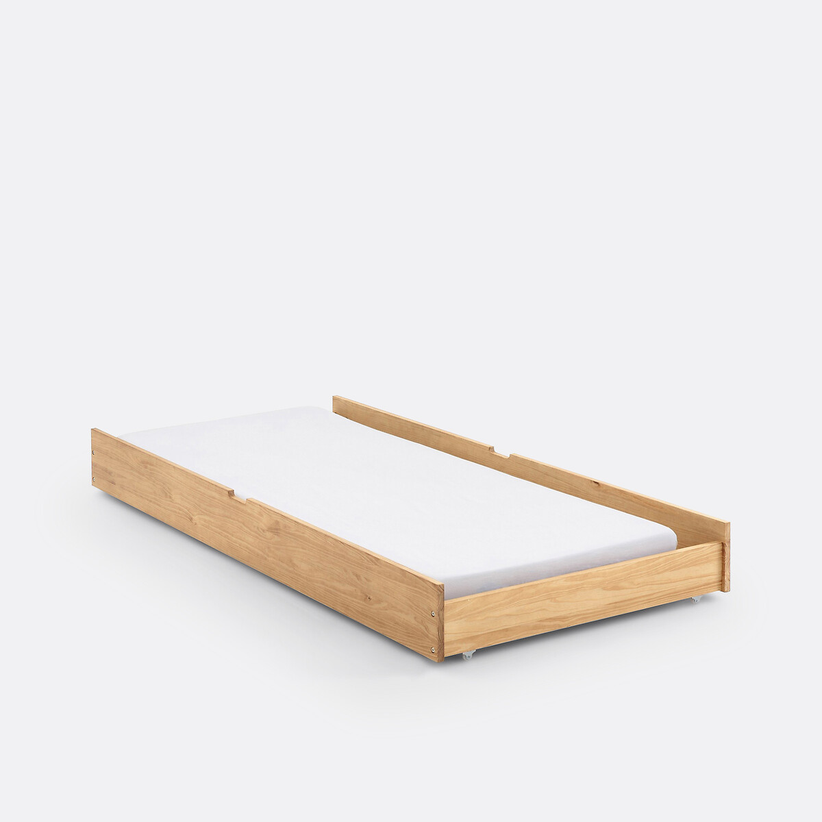 LA REDOUTE INTERIEURS<br>Gaveta para cama Spidou