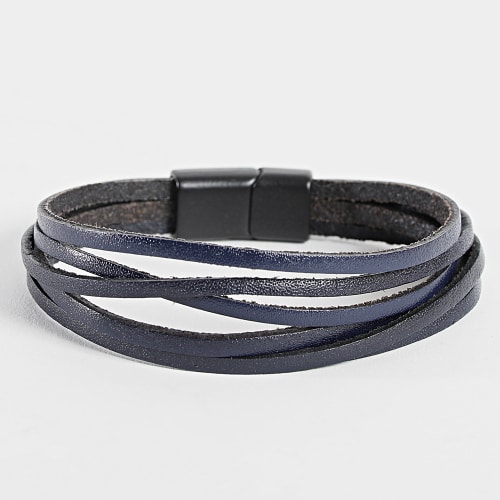 Bracelet Noir