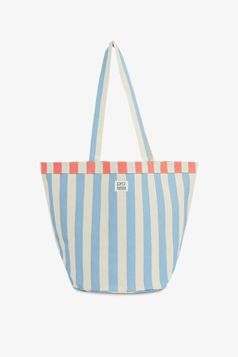 PROTEST Prtfuut Tasche