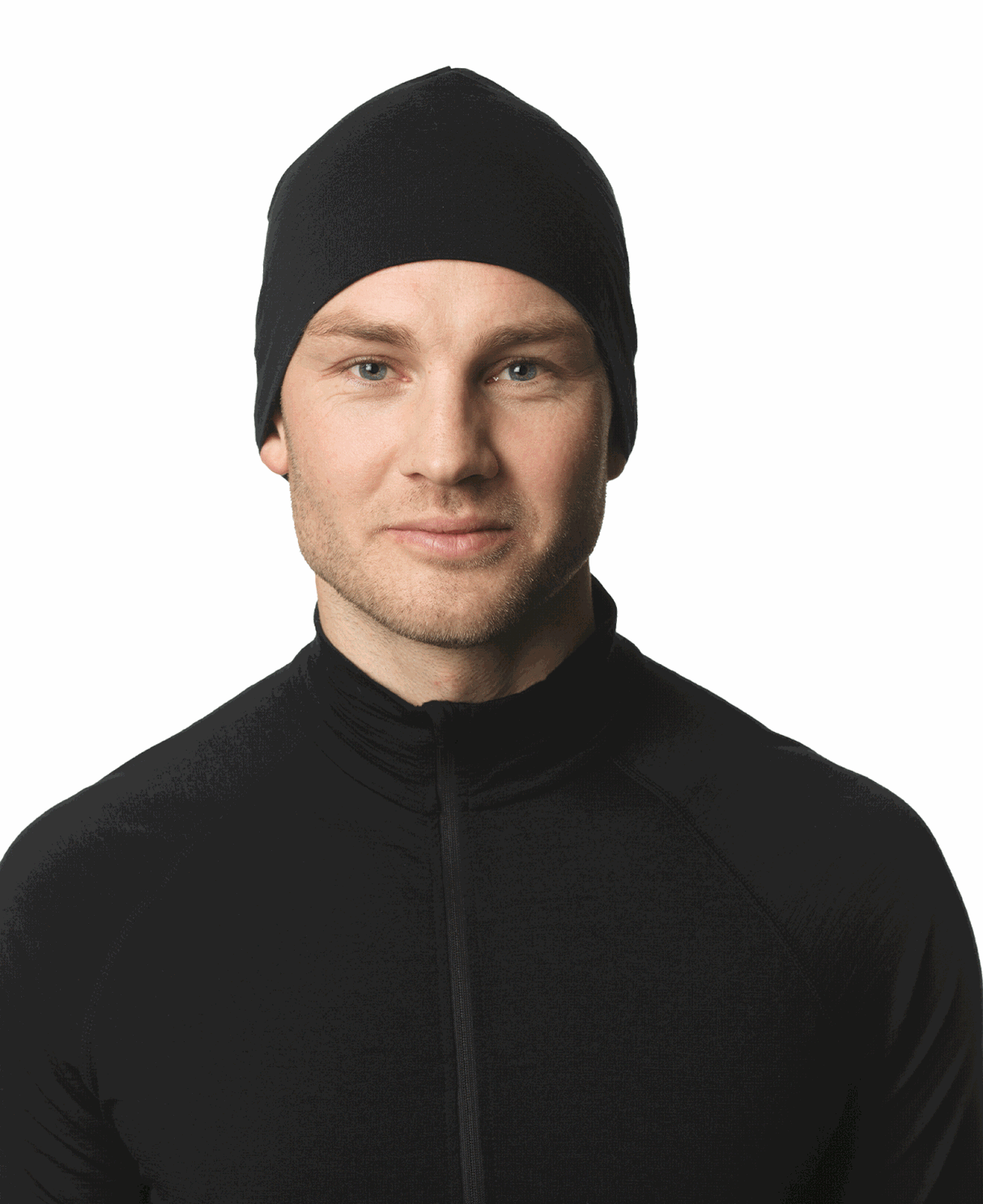 Houdini<br>Desoli Hat