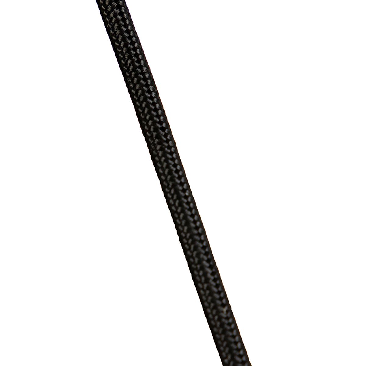 Hanglamp zwart 3-lichts incl. LED goud dimbaar - Cava Luxe