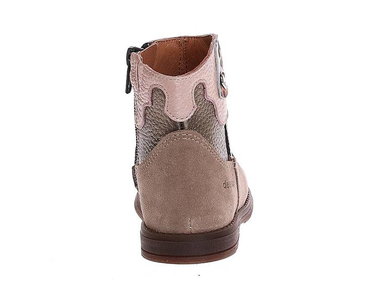 Develab 47084 Taupe