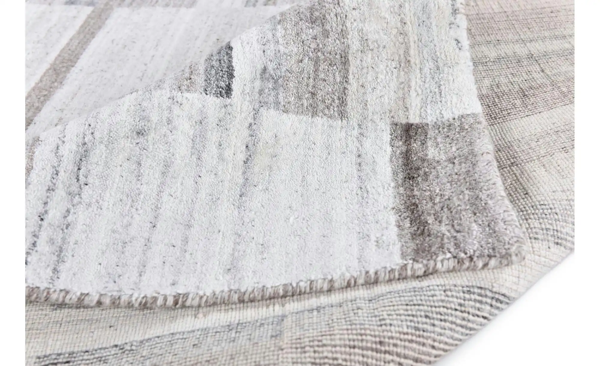 THEKO Teppich Montana Luxury