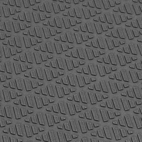 Adidas yogamåtte