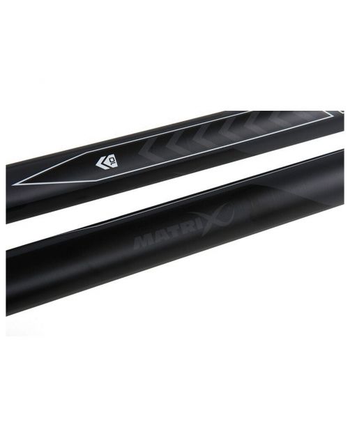 Matrix Mtx4 V2 16m Pole Package - Vaste Hengel -