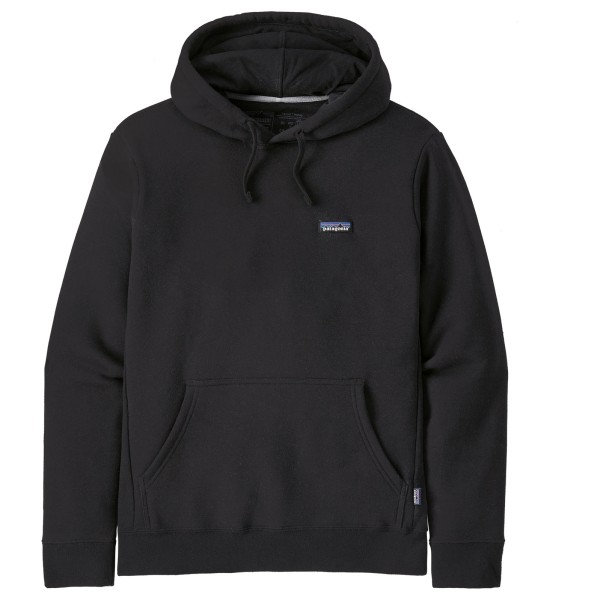 Patagonia - P-6 Label Uprisal Hoody - Sweat à capuche
