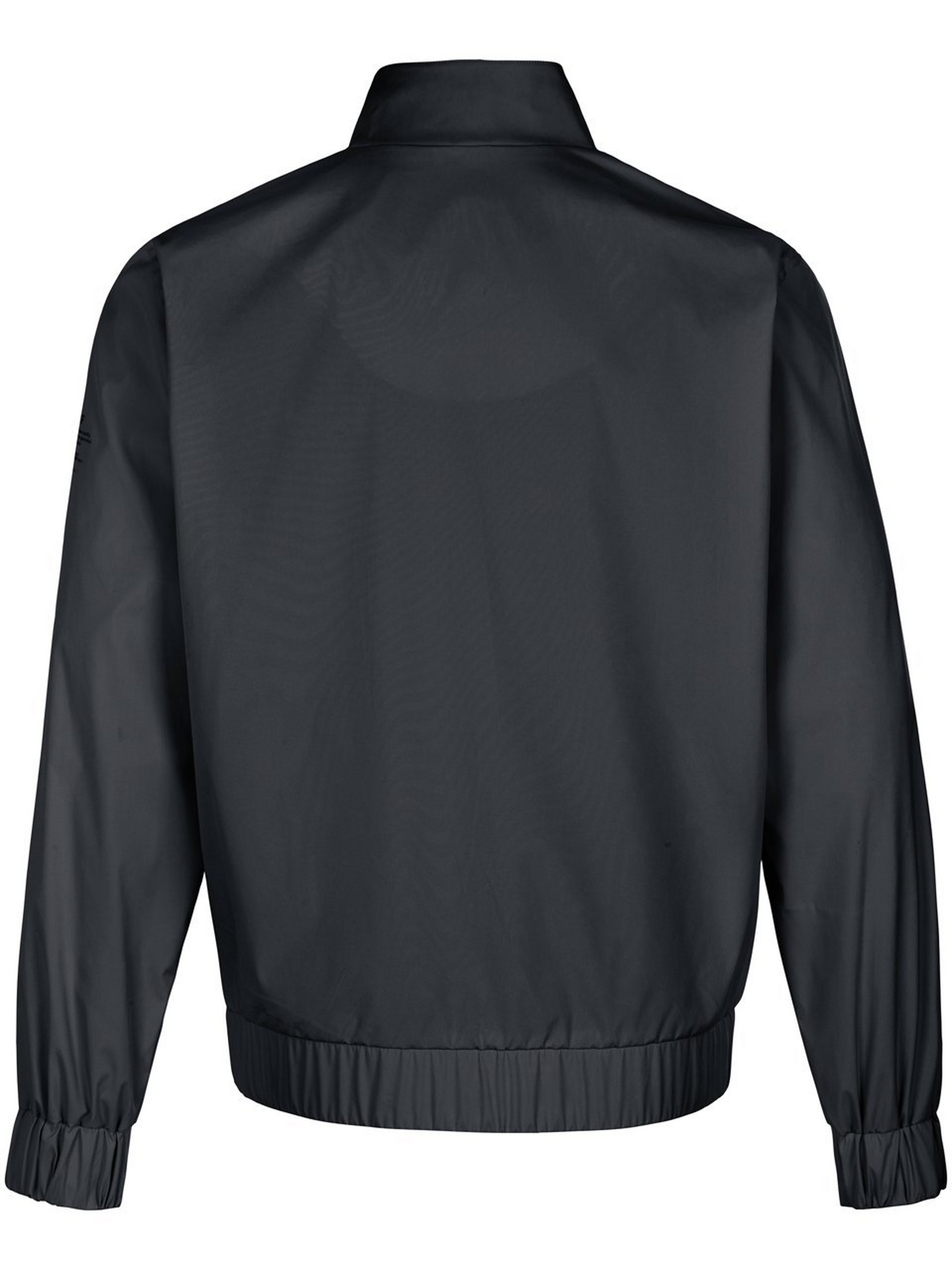 Blouson