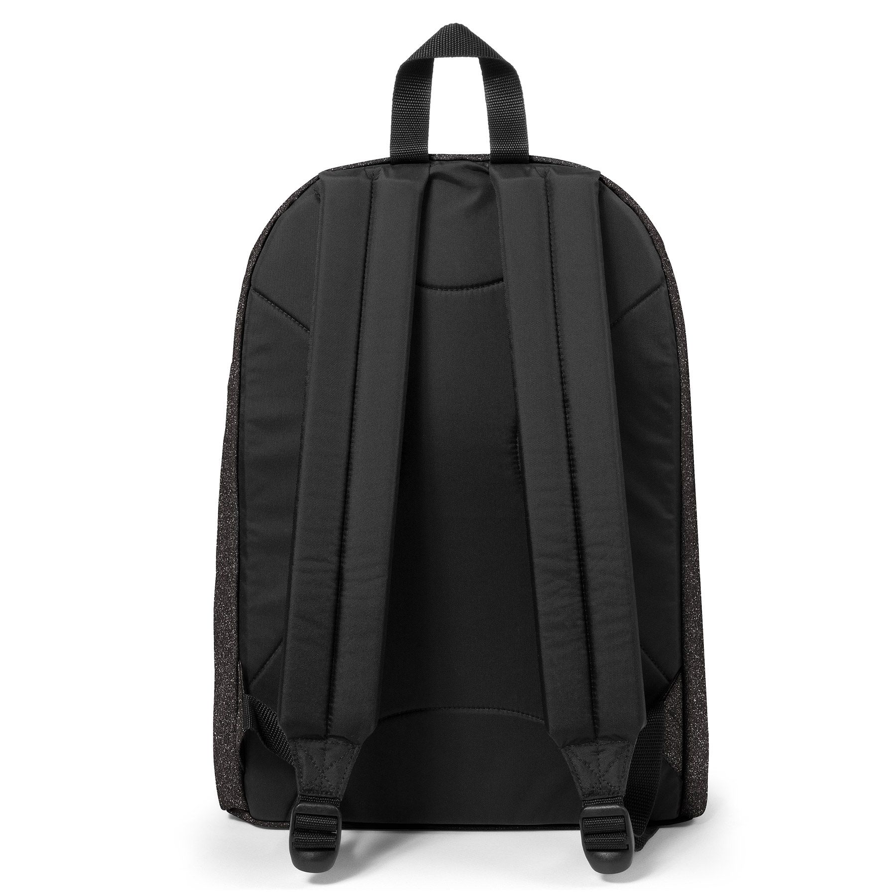 Out Of Office Spark Black