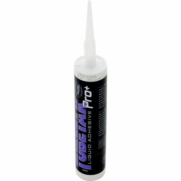 Auralex Acoustics Tubetak Pro Liquid