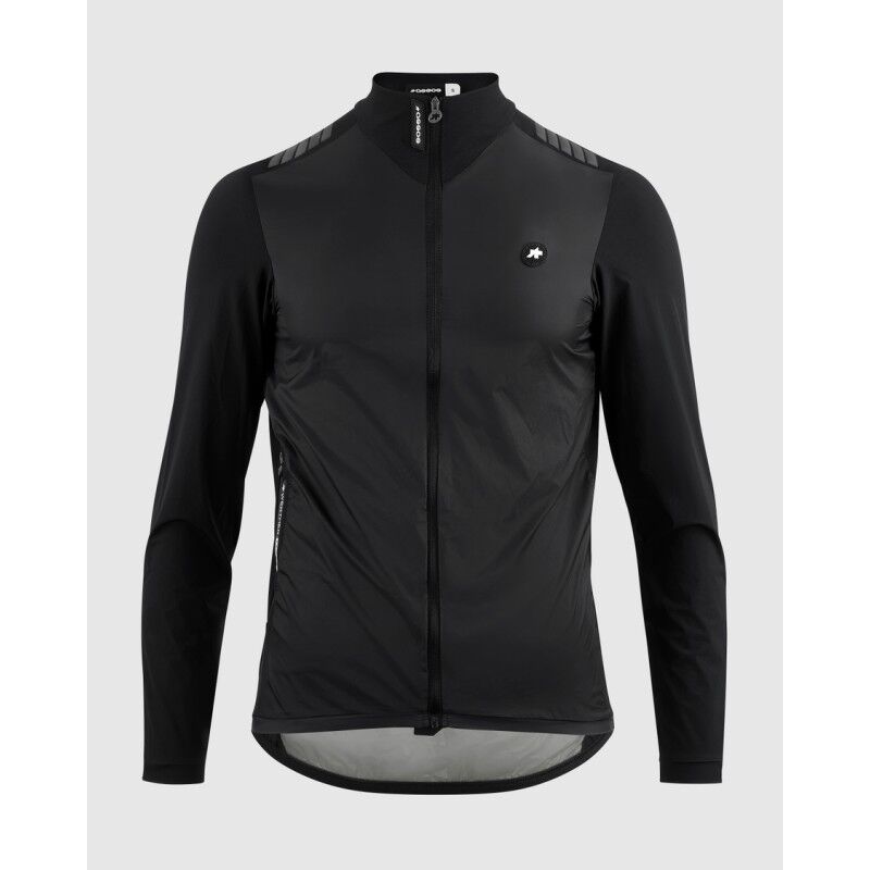 Tactica Shell Jacket T5 - Veste VTT homme