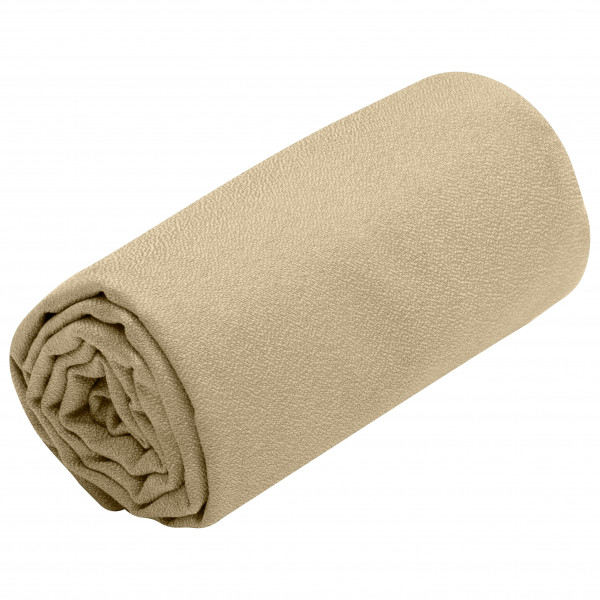 Sea to Summit - Airlite Towel - Serviette microfibre