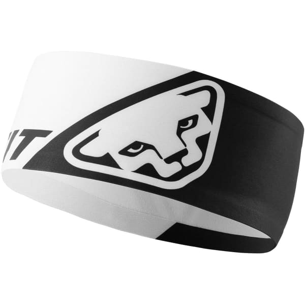 Bonnet Bandeau ski de randonnée DYNAFIT SPEED REFLECTIVE HEADB NIMBUS