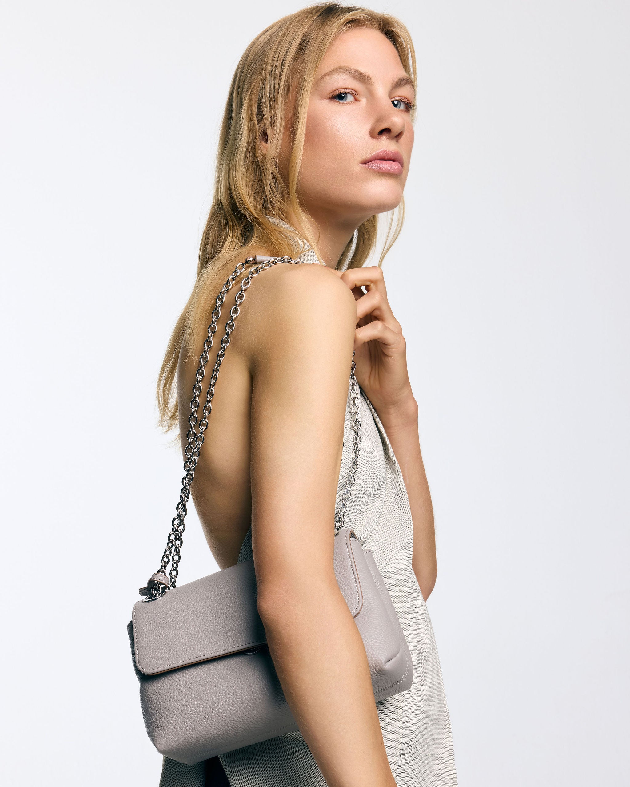 LIV | TAUPE