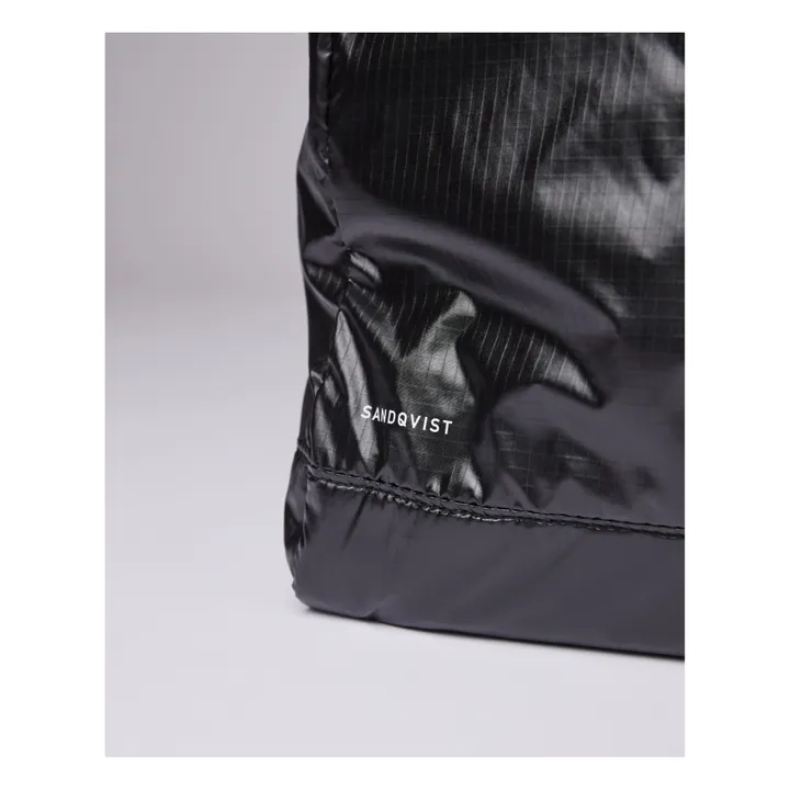 Sandqvist Sac Viggo  | Noir