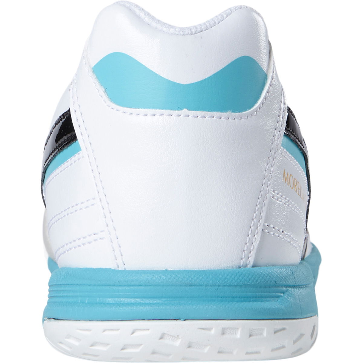 Mizuno Morelia Sala Classic IN Fodboldsko Herre