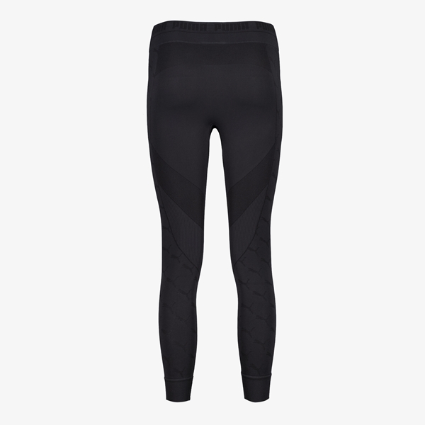 Puma Evoknit High-Waist 7/8 dames sportlegging